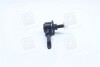 Стійка стаб передня вісь Nissan Primera/Sunny 90-96 Almera 95-00 Maxima 88-94 CTR CLN-1 (фото 4)