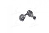 Стійка стаб передня вісь R Nissan Navara 05-14 Pathfinder 96-14 CTR CLN-30 (фото 4)
