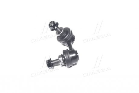 Стійка стаб передня вісь R Nissan Navara 05-14 Pathfinder 96-14 CTR CLN-30