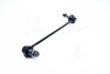 Стійка стаб FRONT L Nissan X-Trail 07- Murano 07-15 Qashqai 06- Renault Koleos 08- CTR CLN-36 (фото 2)