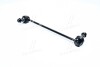 Стійка стаб FRONT L Nissan X-Trail 07- Murano 07-15 Qashqai 06- Renault Koleos 08- CTR CLN-36 (фото 3)