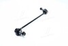 Стійка стаб FRONT L Nissan X-Trail 07- Murano 07-15 Qashqai 06- Renault Koleos 08- CTR CLN-36 (фото 4)