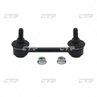 Стійка стаб задня вісь Nissan X-Trail 00-07 CTR CLN-50