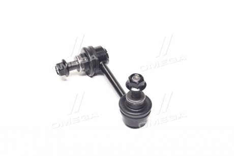 Стійка стаб задня вісь L Infiniti FX35/FX45 03-08 CTR CLN-73L