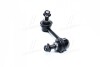 Стійка стаб задня вісь R Infiniti FX35/FX45 03-08 (вир-во CTR) CLN-73R