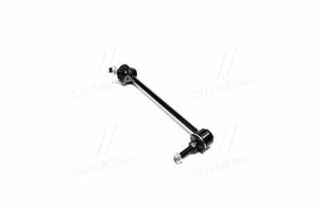 Стойка стабилизатора Infiniti q70/m/m37m56 y51 10-, infiniti q50 13-, infiniti q70/m hybrid 11-, nis CTR CLN-85R