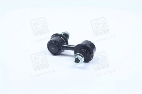 Стойка стабилизатора Subaru forester sg 02-, impreza 02-, outback седан 02-, mitsubishi galant 96-03 CTR CLSU-1