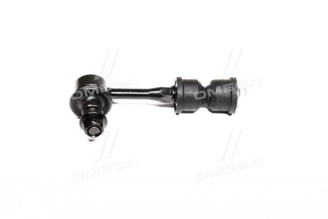 Стойка стабилизатора Toyota rav4 05-, lexus nx200, nx300h CTR CLT-115