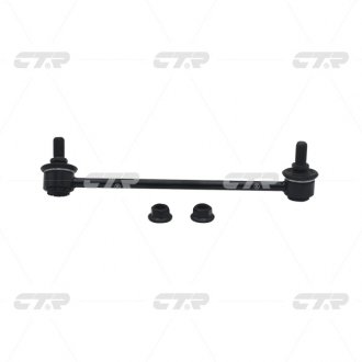 Тяга стабилизатора FRONT R CTR CLT11 (фото 1)