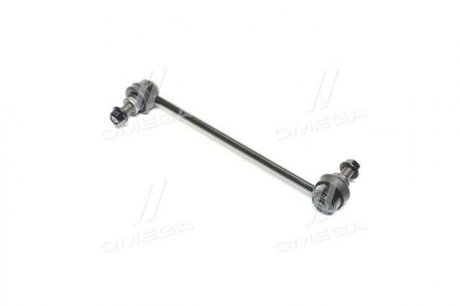 Стійка стаб передня вісь Toyota Rav4 19- Highlander 20- CTR CLT-137