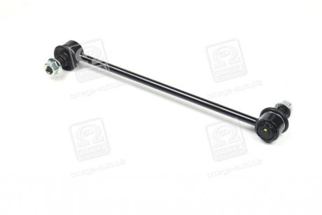 Стійка стаб передня вісь Toyota Corolla 00- Prius 97-09 Matrix 03- Avensis 03-09 CTR CLT-29 (фото 1)