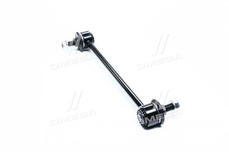 Стійка стаб Front/Rear Highlander 01-03 Yaris 16- RX300 98-03 Ford Fiesta 08- Mazda CTR CLT-42