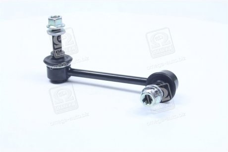 Стійка стаб FRONT R Land Cruiser 120/150/300/Prado/4Runner/FJ 02- Lexus GX 470 01-09 CTR CLT-45