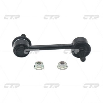 Стійка стаб Front/Rear Toyota Supra 88-02 Celica 99-05 Lexus SC300/400 92-00 CTR CLT-47 (фото 1)