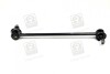 Стійка стаб передня вісь Toyota RAV4 00-06 Avensis 97-03 FIAT 500 12-17 CTR CLT-50 (фото 3)