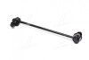 Стійка стаб передня вісь Toyota Avensis Verso 01-09 Noah/Voxy 01-13 CTR CLT-56 (фото 3)