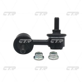 Стійка стабілізатора левая CTR CLT5