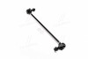 Стійка стаб FRONT Toyota RAV4 06- Auris 07- Corolla 150/180 Prius 09- Estima Previa (вир-во CTR) CLT-62