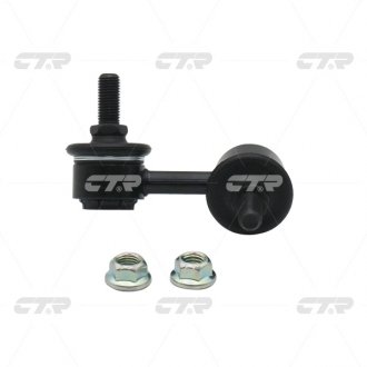 Стійка стабілізатора права CTR CLT6