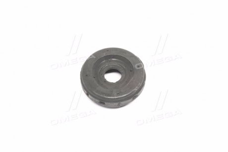 Опора амортизатора Chevrolet aveo t200 03-08, matiz/spark iii m200 05-08, gentra, kalos CTR CMKD-5 (фото 1)