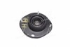 Опора амортизатора Daewoo lanos ii 97-02 CTR CMKD-6R (фото 1)