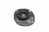 Опора амортизатора Daewoo lanos ii 97-02 CTR CMKD-6R (фото 3)