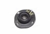 Опора амортизатора Daewoo lanos ii 97-02 CTR CMKD-6R (фото 4)
