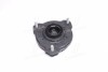 Опора амортизатора Hyundai tucson (tl) 15-18, kia sportage (ql) 15-18 CTR CMKH-1 (фото 1)