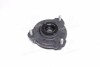 Опора амортизатора Hyundai tucson (tl) 15-18, kia sportage (ql) 15-18 CTR CMKH-1 (фото 3)
