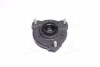 Опора амортизатора Hyundai tucson (tl) 15-18, kia sportage (ql) 15-18 CTR CMKH-1 (фото 4)