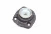 Опора амортизатора Hyundai tucson (jm) 04-10 CTR CMKH-20R (фото 3)