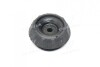 Опора амортизатора Hyundai i20 (gb, ib) 14-, kia morning/picanto (ja) 16- (пр-во CTR) CMKH-25