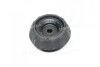 Опора амортизатора Hyundai i20 (gb, ib) 14-, kia morning/picanto (ja) 16- CTR CMKH-25 (фото 4)