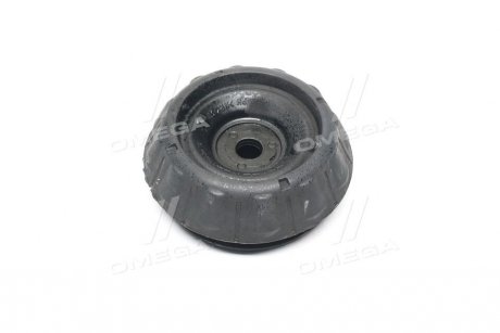 Опора амортизатора Hyundai i20 (gb, ib) 14-, kia morning/picanto (ja) 16- CTR CMKH-25 (фото 1)