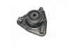 Опора амортизатора Kia rio sedan/ro5 yb 17.08- (пр-во CTR) CMKH-28