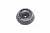 Опора амортизатора Hyundai accent (rb) 11-, i20, kia morning (ta) 11-, picanto (ta), venga (пр-во CT CMKH-2