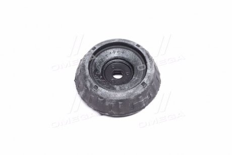 Опора амортизатора Hyundai accent (rb) 11-, i20, kia morning (ta) 11-, picanto (ta), venga (CT CTR CMKH-2