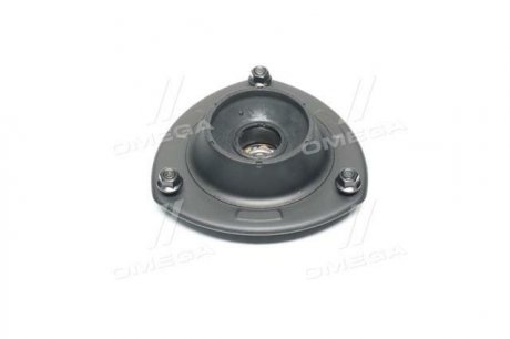 Опора амортизатора Santa fe sm 00-05 CTR CMKH-30
