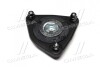 Опора аморт передня Hyundai i30 12-, Elantra 12-, Kia Ceed 12-, Cerato 13-, Forte, K3 (вир-во CTR) CMKH-31