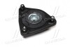 Опора аморт передня Hyundai i30 12-, Elantra 12-, Kia Ceed 12-, Cerato 13-, Forte, K3 CTR CMKH-31 (фото 3)