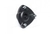 Опора амортизатора Hyundai accent 06-, verna 05-10, pride CTR CMKH-3R (фото 1)