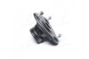 Опора амортизатора Hyundai accent 06-, verna 05-10, pride CTR CMKH-3R (фото 2)