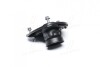 Опора амортизатора Hyundai accent 06-, verna 05-10, pride CTR CMKH-3R (фото 3)