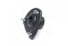 Опора амортизатора Hyundai accent 06-, verna 05-10, pride CTR CMKH-3R (фото 4)