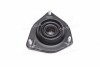 Опора амортизатора Hyundai getz (tb), accent 94-05 CTR CMKH-5 (фото 4)
