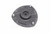 Опора амортизатора Hyundai Santa Fe 09-12 Kia Sorento 09- CTR CMKH-6 (фото 3)