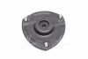 Опора амортизатора Hyundai Santa Fe 09-12 Kia Sorento 09- CTR CMKH-6 (фото 4)