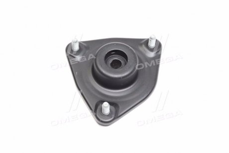 Опора амортизатора Kia cerato td 08-13, forte CTR CMKK-1