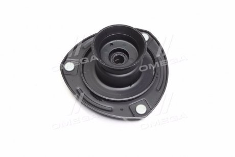 Опора амортизатора Kia carnival 05-14 CTR CMKK-5