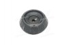 Опора амортизатора Morning(picanto) ta 11-17 (пр-во CTR) CMKK-9